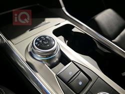 فورد إكسبلورر